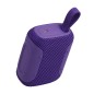 JBL GO 5 Lilla JBL GO 5 Lilla